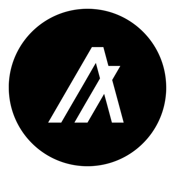 Algorand