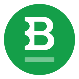 Bitstamp