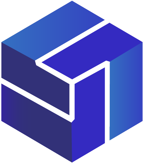BSV Blockchain