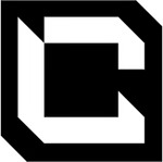 Cryptonary