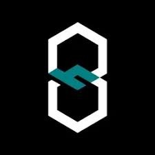 Hut 8 Mining