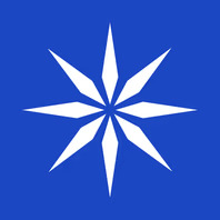 ice Open Network