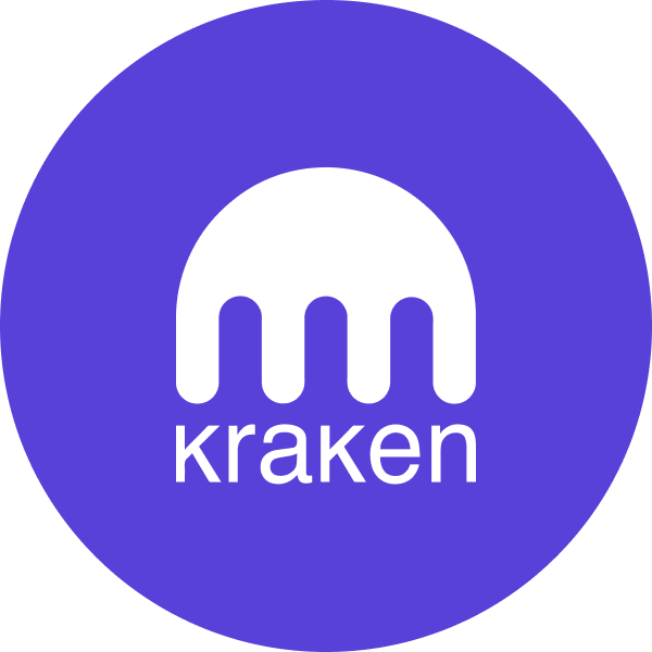 Kraken Europe