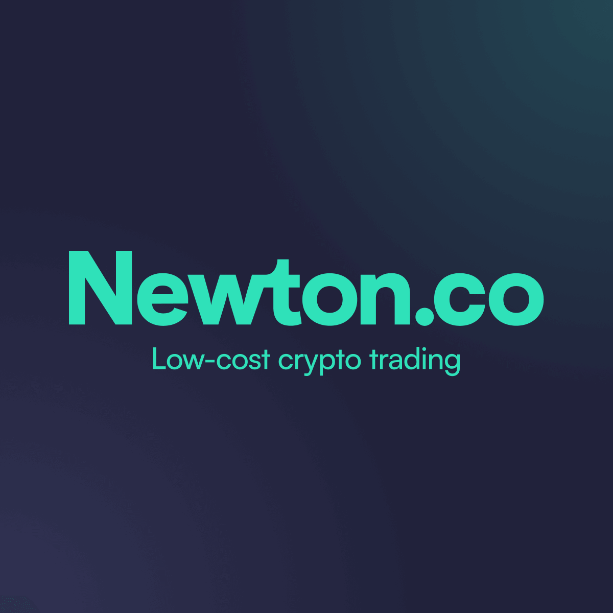Newton