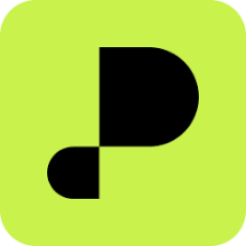 Paxful