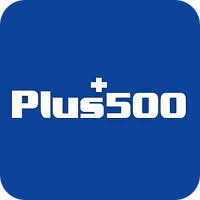 Plus500