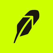 Robinhood Crypto