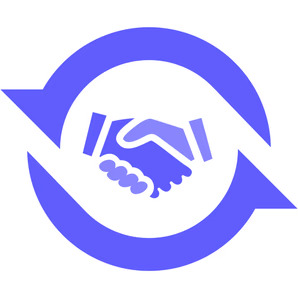 Tradeit