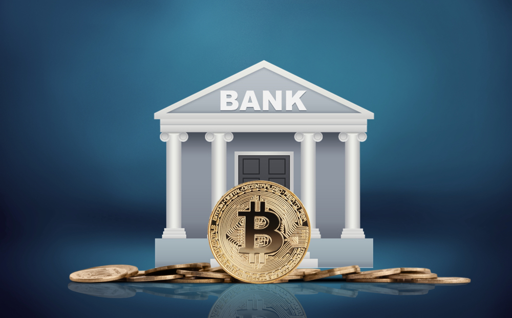 Institutional Adoption: What It Means for Retail Investors