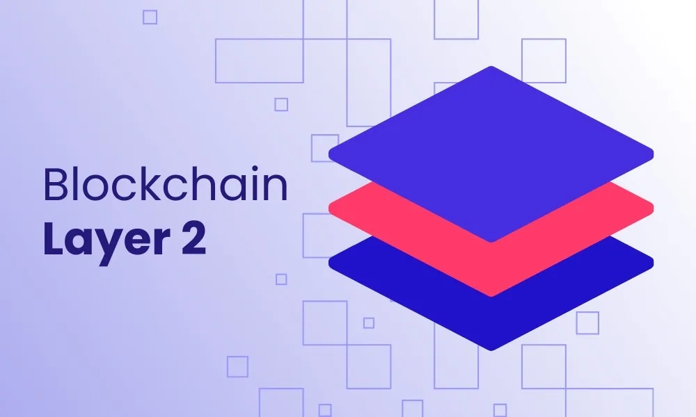 How Layer 2 Solutions Are Revolutionizing Transactions