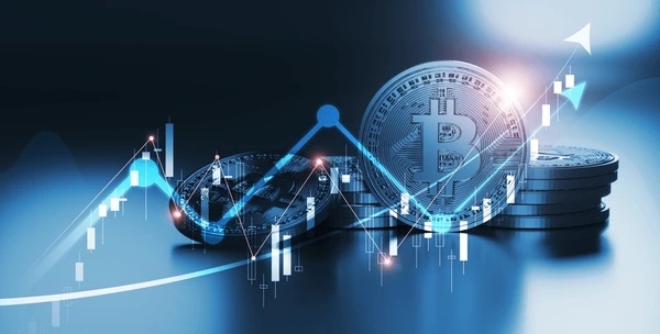 The Best Crypto Exchanges So Far in 2025