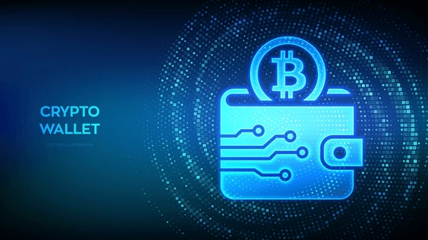 Top Crypto Wallets to Use Now