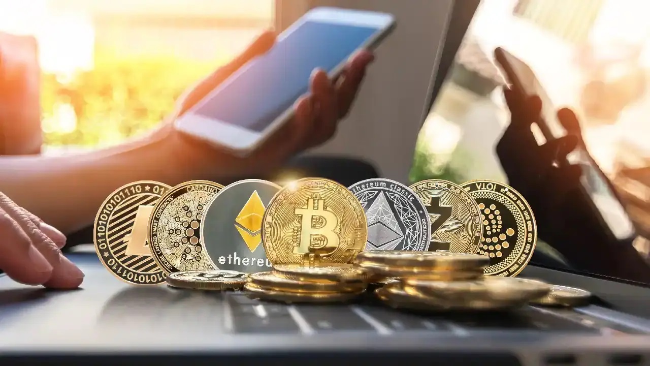 How to Identify a Trustworthy Crypto Exchange