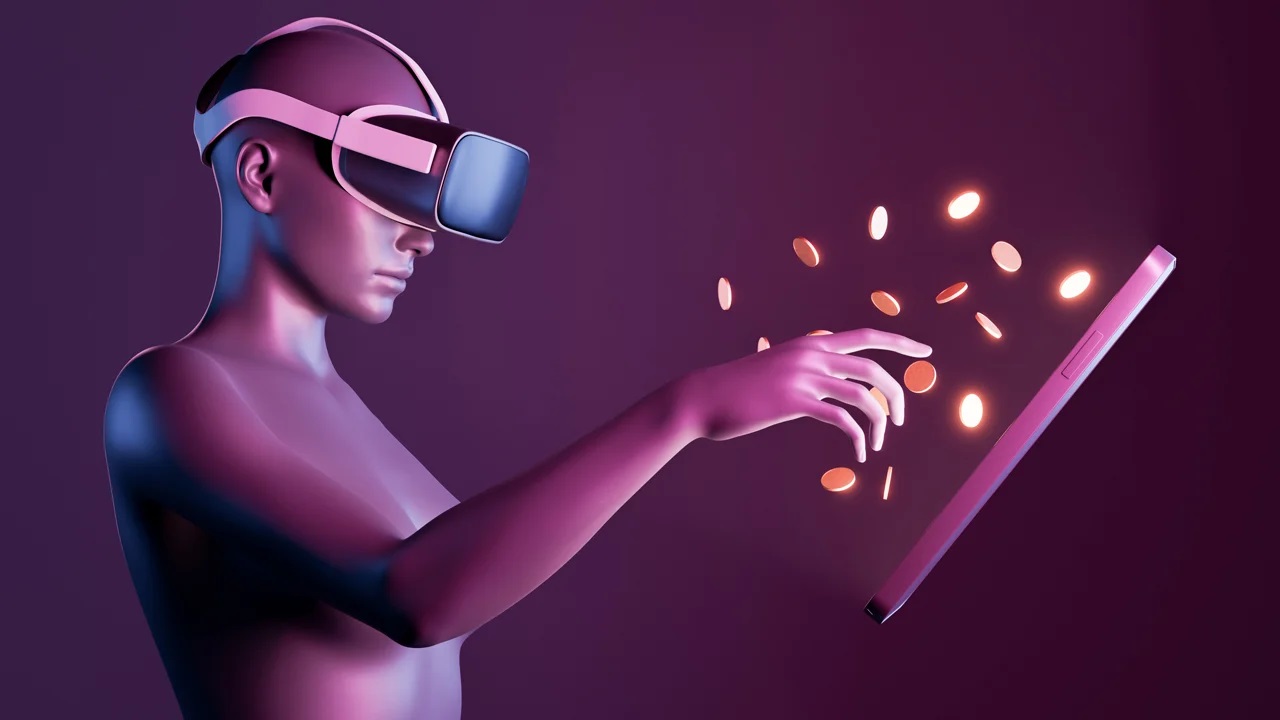 Metaverse Tokens: Hype or Opportunity?