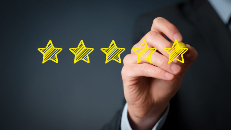 How to Write Better Reviews